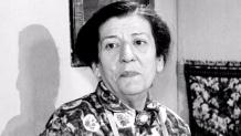 Σαμπφώ Νοταρά Ρένα Βλαχοπούλου
