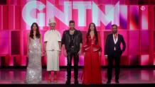 GNTM 6: Μόλις Κυκλοφόρησε Το Νέο Τρέιλερ
