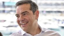 5 Ιουλίου 2015 ΑΤΜ δημοψηφισμα Τσιπρας