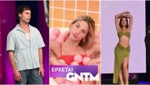 GNTM