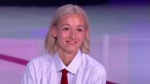 GNTM