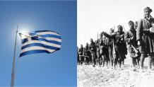 28η Οκτωβρίου 1940: Η επέτειος του ΟΧΙ - Τι γιορτάζουµε