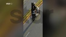 Έγκλημα Φοινικούντα: Αναζητούν Τον Συνεπιβάτη Με Την Κιθάρα