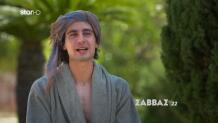 GNTM - Σάββας: «Πήγαν 6 Λεπτά Στο Δωμάτιο»