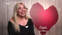First Dates: Οι καλύτερες ατάκες από το χθεσινό επεισόδιο!
