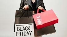 Black Friday 2025: Πότε Ξεκινά - Τι Να Περιμένεις