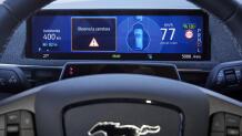 Ford: To σύστημα που σας γλυτώνει από τα πρόστιμα του KOK