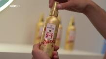 GNTM: Το 5 σε 1 Miracle Pre Styler φέρνει το νέο hair styling