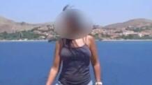 Σαλαμίνα: Αυτή Είναι Η Δολοφόνος Της 75χρονης