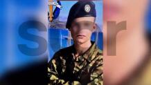 Ρόδος: Ποιος Είναι Ο 19χρονος Στρατιώτης Που Σκοτώθηκε