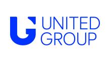 United Group: Ισχυρή Ανάπτυξη Στο Τρίτο Τρίμηνο Του 2025
