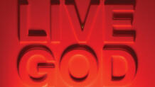 Κυκλοφόρησε Το «Live God» Των Nick Cave & The Bad Seeds