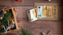 Οι Πληρωμές Που Θα Γίνουν Μέχρι Τα Χριστούγεννα
