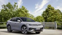 VW: Οι νέες τιμές στα ηλεκτρικά μοντέλα της