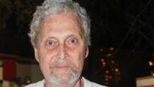Πέθανε Ο Αλμπέρτο Εσκενάζυ
