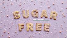 «Χωρίς Ζάχαρη»… Αλλά Όχι Χωρίς Παγίδες