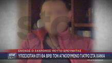 ψευτο-ερευνητής