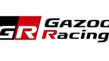 TOYOTA GAZOO Racing: Αλλάζει το όνομά της σε «GAZOO Racing»