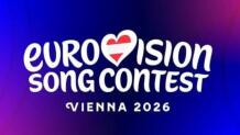 Eurovision 2026: Τη Δευτέρα 12/1 H Kλήρωση Των Ημιτελικών