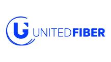 United Fiber