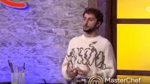 MasterChef Trailer 20/1/26