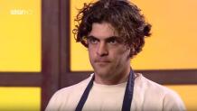 MasterChef: Παρουσίασε Το Καλύτερο Πιάτo Των Auditions