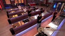 MasterChef Trailer 26/1/26