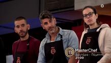 MasterChef