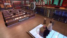 MasterChef: Η δοκιμασία πατάτας κρίνει τα 6 εισιτήρια για το σπίτι