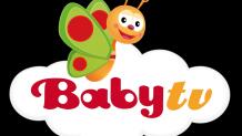 NOVA: Εμπλουτίζεται με Το BabyTV