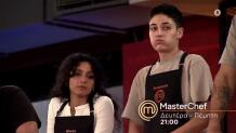 MasterChef