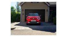 Citroen ë-C3 “Urban”:  Η τιμή της νέας ηλεκτρικής έκδοσης τα...«σπάει»