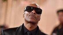 Snoop Dogg