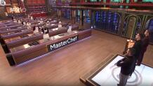 MasterChef: Ψήφισαν Και Αυτός Είναι Ο Δεύτερος Υποψήφιος