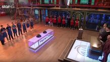MasterChef: Οι δύο μπριγάδες συναντιούνται για πρώτη φορά!