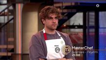 MasterChef Trailer 10/2/26