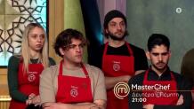 MasterChef Trailer 19/2/26