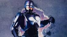 RoboCop