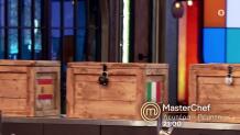 MasterChef Trailer 23/2/26