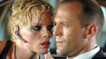 «Transporter 2»: Παρασκευή 28/2/2026 Στις 21.00