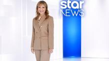 Κεντρικό Δελτίο Ειδήσεων Star: Πρωτιά τον Φεβρουάριο