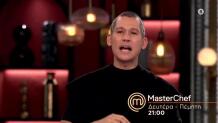 MasterChef Τρέιλερ 3/3/2026