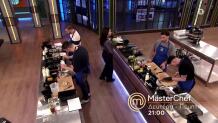 MasterChef 10 Trailer 4/3/26