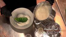 MasterChef: Trailer 5/3/2026
