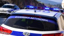 Κρήτη: Άνδρας Που Αυτοκτόνησε Άφησε Σημειώμα Και Βίντεο