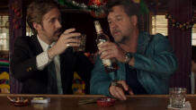 THE NICE GUYS: Διαθέσιμη on demand έως και τις 24/3