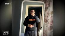 Θεσσαλονίκη: Ψάχνουν Το Κίνητρο Της Δολοφονίας Του 20χρονου