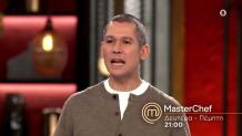 MasterChef Τρέιλερ 17/3/2026 Τεστ Μνήμης