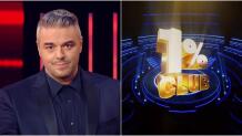 Το Club του 1%: Πρεμιέρα Της Κυριακή 29/3/2026 Στις 21:00