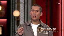 MasterChef Τρέιλερ 24/3/2026 Ασύλληπτα Πιάτα